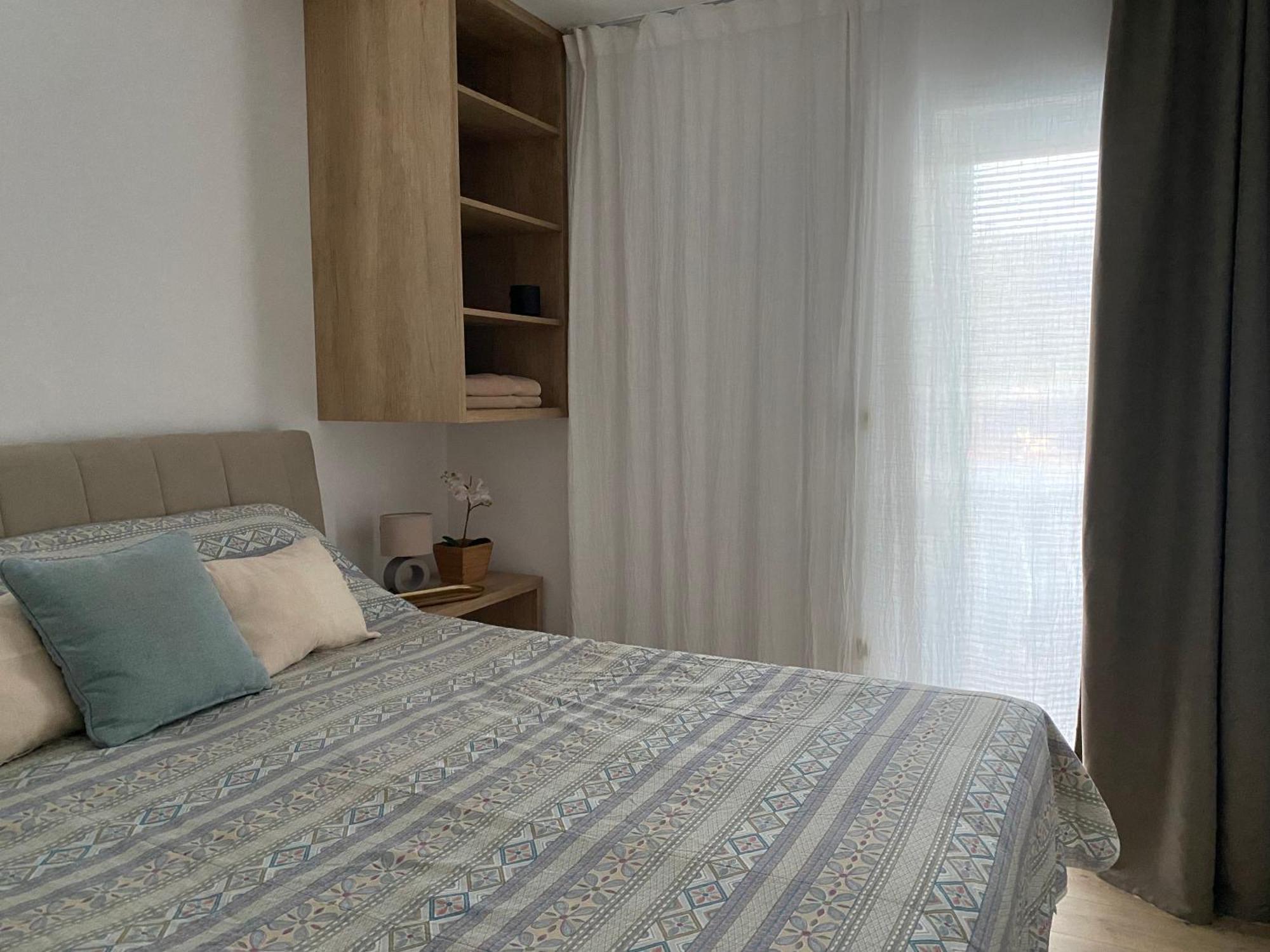 Apartment Peric Stari Grad (Hvar)