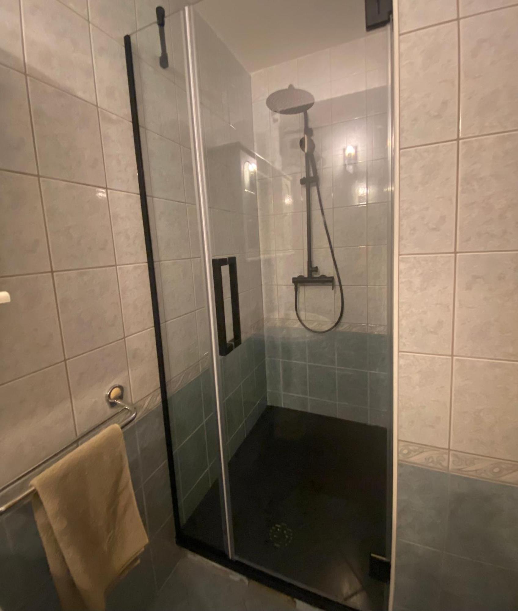 Peric Apartment Stari Grad (Hvar)