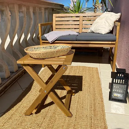 Apartmani Peric Stari Grad  Exterior photo