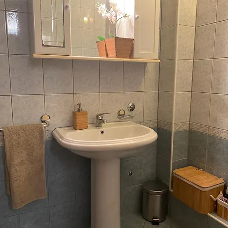Apartmani Peric Stari Grad  Exterior photo