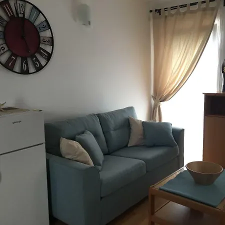 Apartmani Peric Stari Grad  Exterior photo