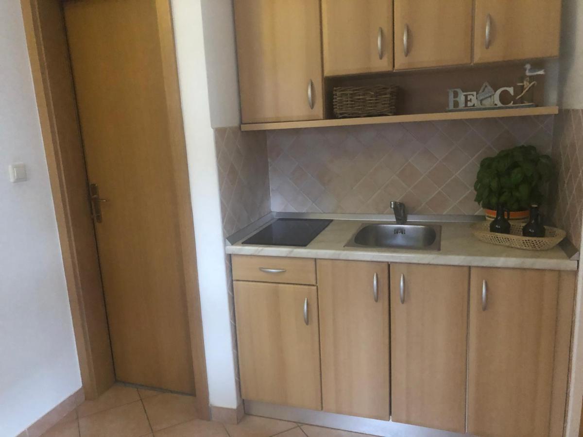 Peric Apartment Stari Grad (Hvar)