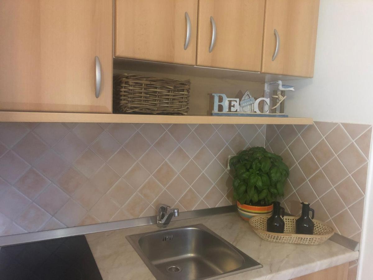 Apartment Peric Stari Grad (Hvar)