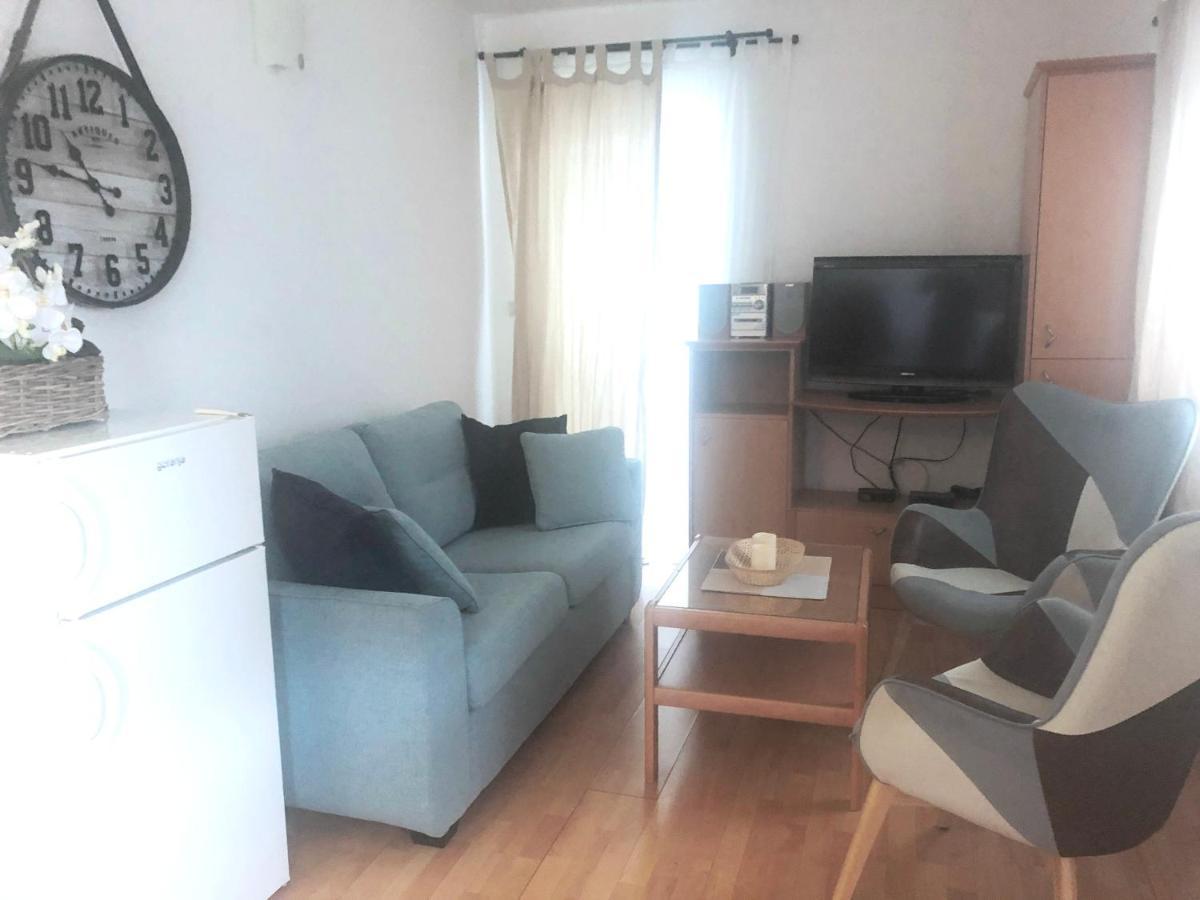 Peric Apartment Stari Grad (Hvar)