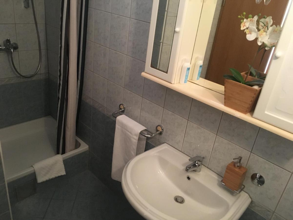 Apartment Peric Stari Grad (Hvar)