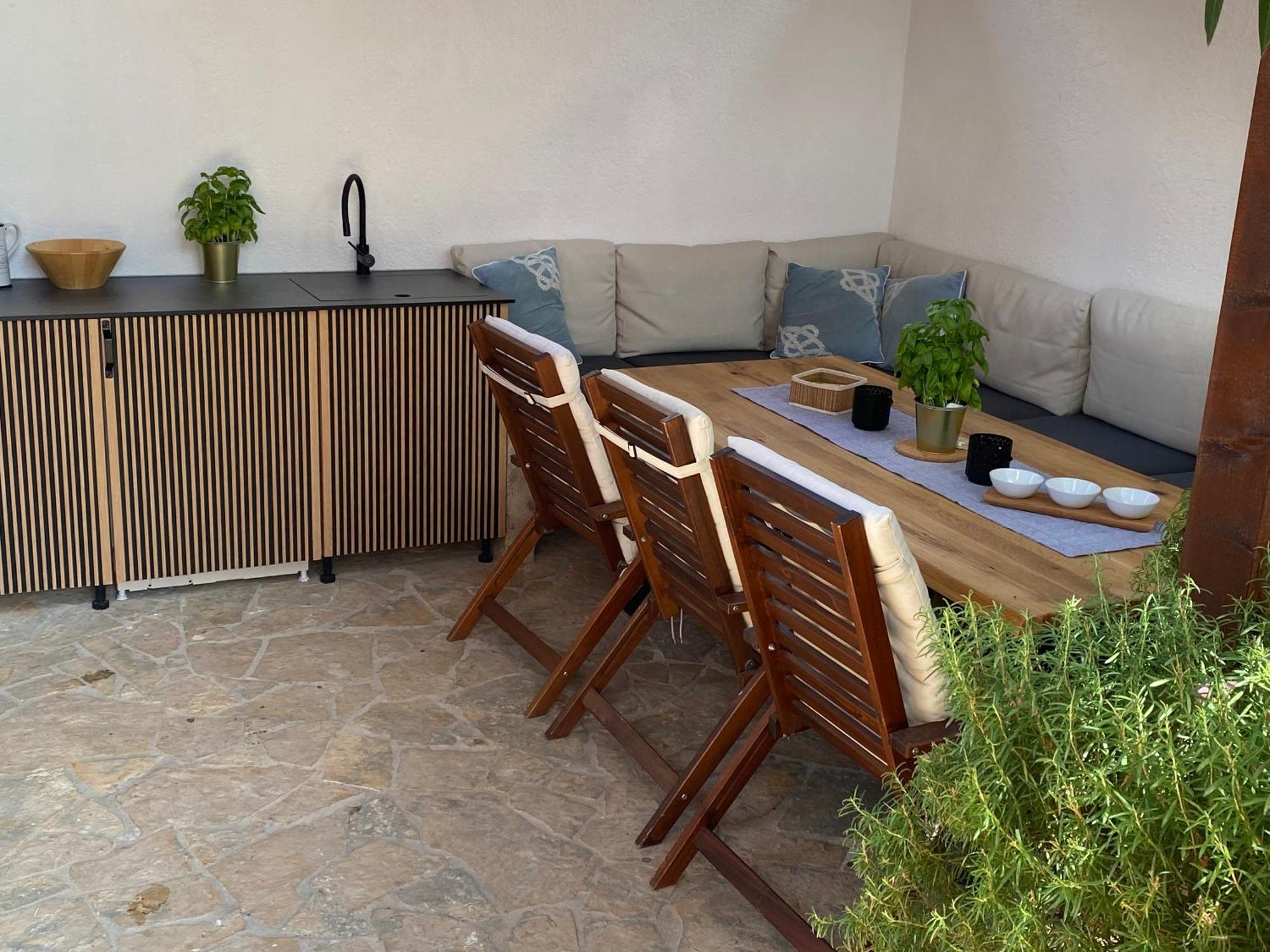 Peric Apartment Stari Grad (Hvar)