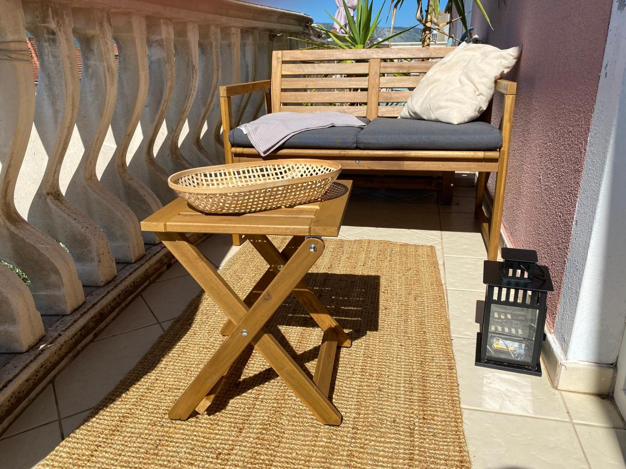 Apartment Peric Stari Grad (Hvar)