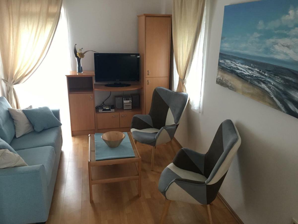 Apartment Peric Stari Grad (Hvar)